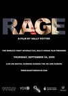 Rage (2009).jpg